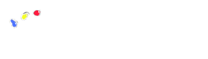 Fayette Dental Group Logo White Version