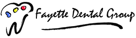 Fayette Dental Group Logo