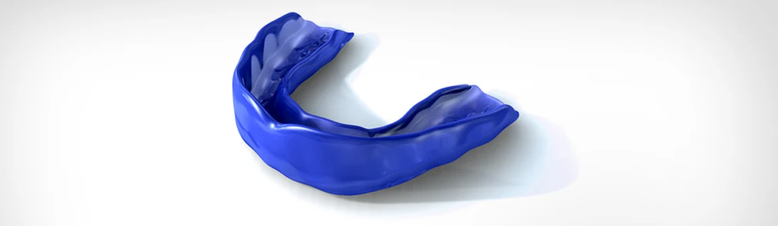 Oral Sleep Appliances In Fayetteville GA