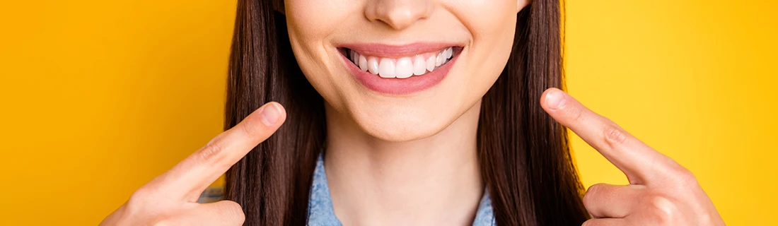 Rediscover Your Glow With Facial Esthetics In Fayetteville GA